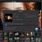 Aiarty Image Enhancer sc.jpg