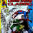 cover.png
