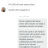 2017-07-04-10-44-03-1.png