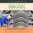 Gas Turbines Manufacturer.png
