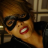 vlcsnap-2020-05-05-08h21m46s505.png