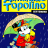 cover.png