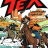 cover.png