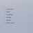 Tracklist.png
