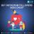 Which is the best company to Buy Instagram Followers India Cheap