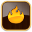 Tinderbox.png
