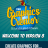 Creator8-boxshot-1.png