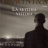 cover.png