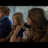 vlcsnap-2026-09-10-17h28m25s975.png