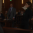 vlcsnap-2019-05-24-11h40m14s348.png