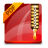 147Rpg9mg74UEzNbbmyyeRZ79yEPWgkX.png