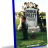funeralparty.png