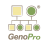 GenoPro.png
