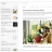 Evernote screen.png