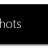 Screen.png