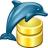 SQL Maestro for MySQL.jpg