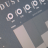 Sound Dust Dust Engine.png