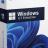 Windows 11 IoT Enterprise LTSC 24H2.jpg