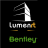 Bentley LumenRT Pro.png