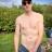 sebastian_dale_london_sound_editor_nude_outdoors_CC0.jpeg