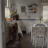 vlcsnap-2019-01-05-10h24m32s301.png