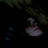 vlcsnap-2020-05-06-17h45m56s472.png