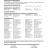 comunicato-ufficiale-n.-38-2020-2021_pages-to-jpg-0015.jpg