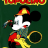 cover.png