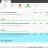 Tubemate Downloader screen.png
