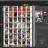 Collectorz.com Comic Collector screen.png