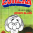 cover.png