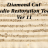 Diamond Cut Audio Restoration Tools.PNG