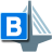 CSI Bridge.png