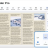 PDF Reader - PDF Library Pro sc.png