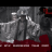 vlcsnap-2019-05-27-15h04m13s402.png