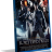 ok.png
