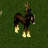 Incubo.gif