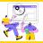 The Complete User Research Mastery Course - For Beginners!.jpg