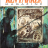 cover.png