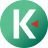 kaspersky-icon-20.png