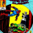 cover.png