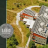 Leed V5 Essentials General Introduction.png