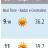 meteo.jpg