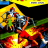 cover.png