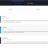 Kigo DisneyPlus Video Downloader screen.jpg