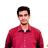 Facebook Marketing Tricks & Tips.jpg