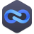 Donemax-Disk-Clone.png