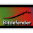BitDefender.png