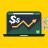 The Complete Options Trading Course (Updated 2023).jpg