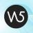 Website X5 tutorials Creating a website from scratch.jpg